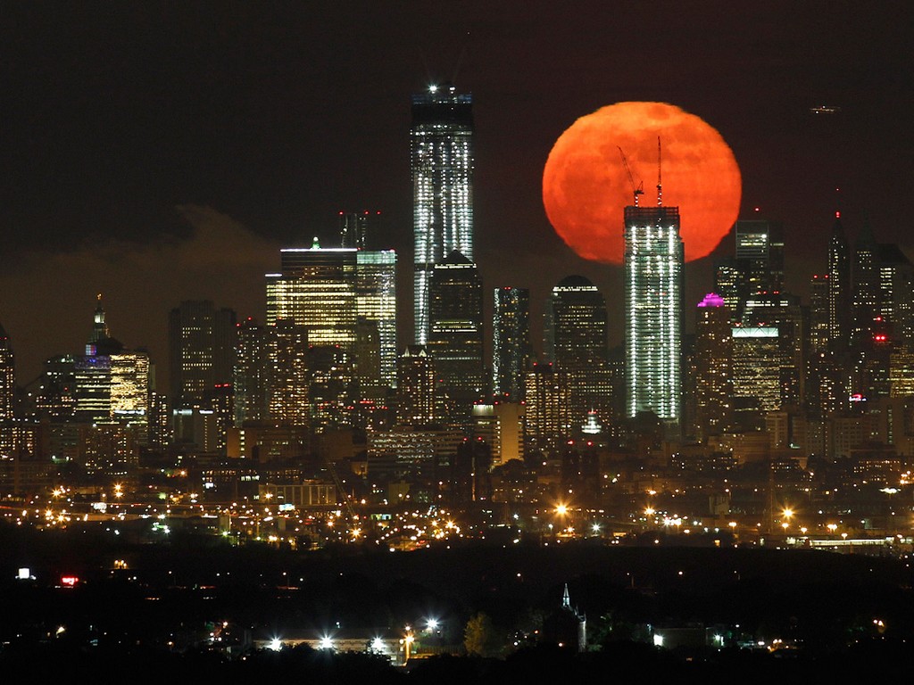 Вперемешку с надеждою