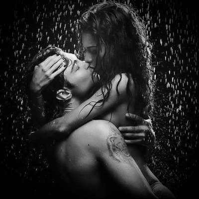 Пока мы живы...