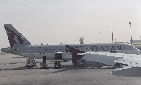 К новому 2013 году