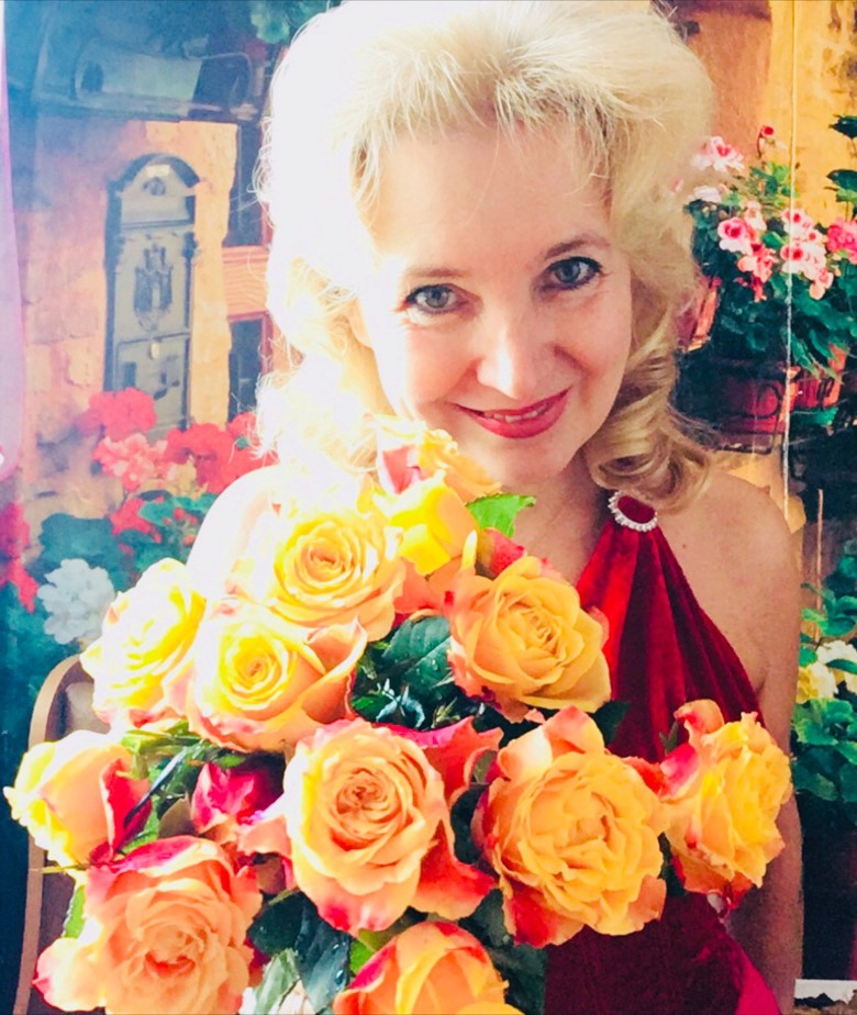 Спасибо. Посвящение С. Т. 13233