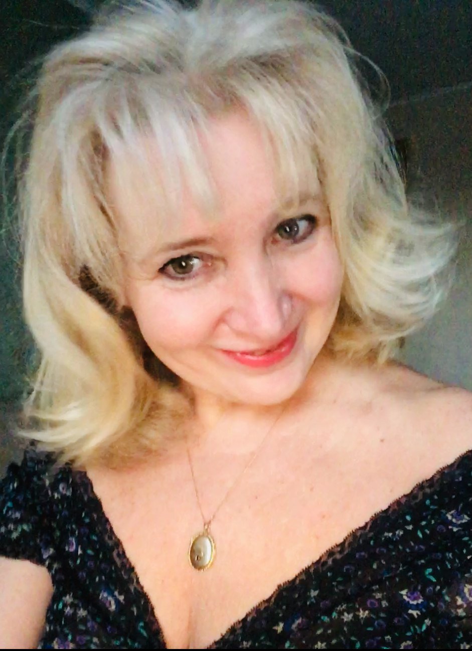 Любви прекрасной ждал. Посвящение С. Т. 13238