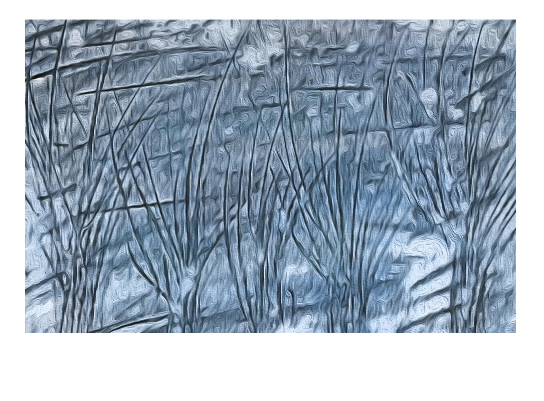 Ядерный рассвет