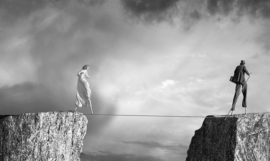 Страна небывалых дождей