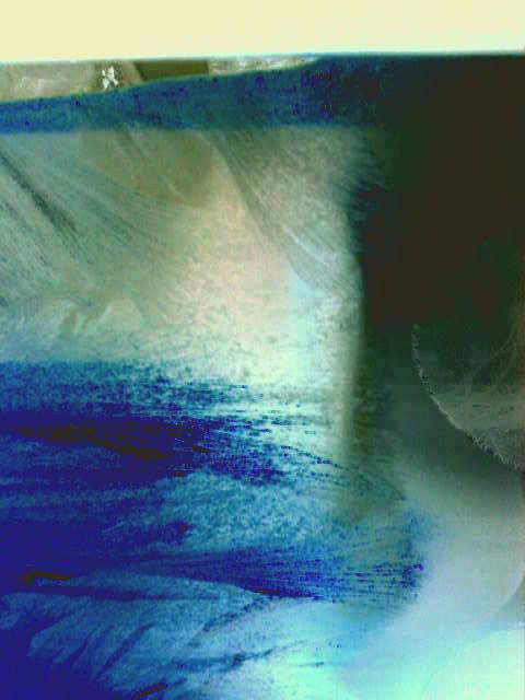 Круговерть