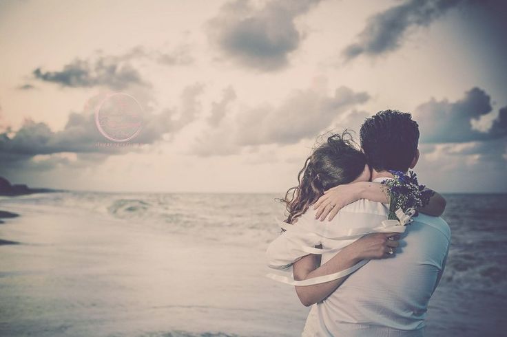 Бывает ли счастливая любовь?