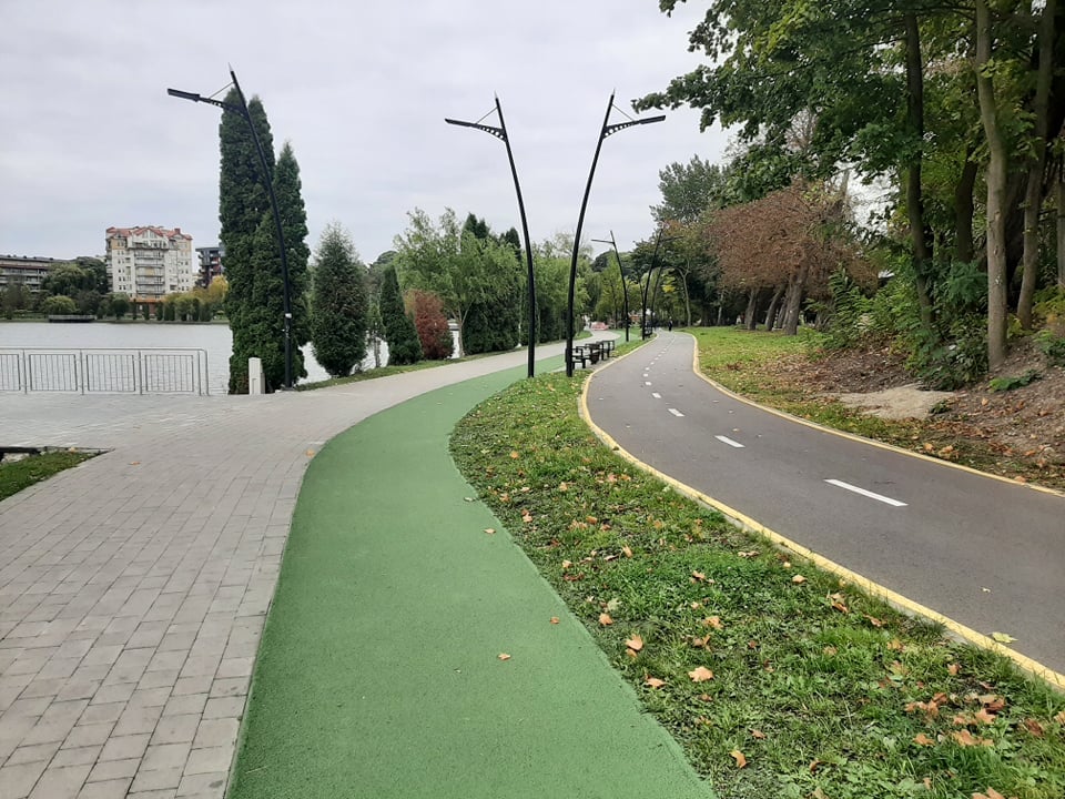 2 тур Итоги и комментарии