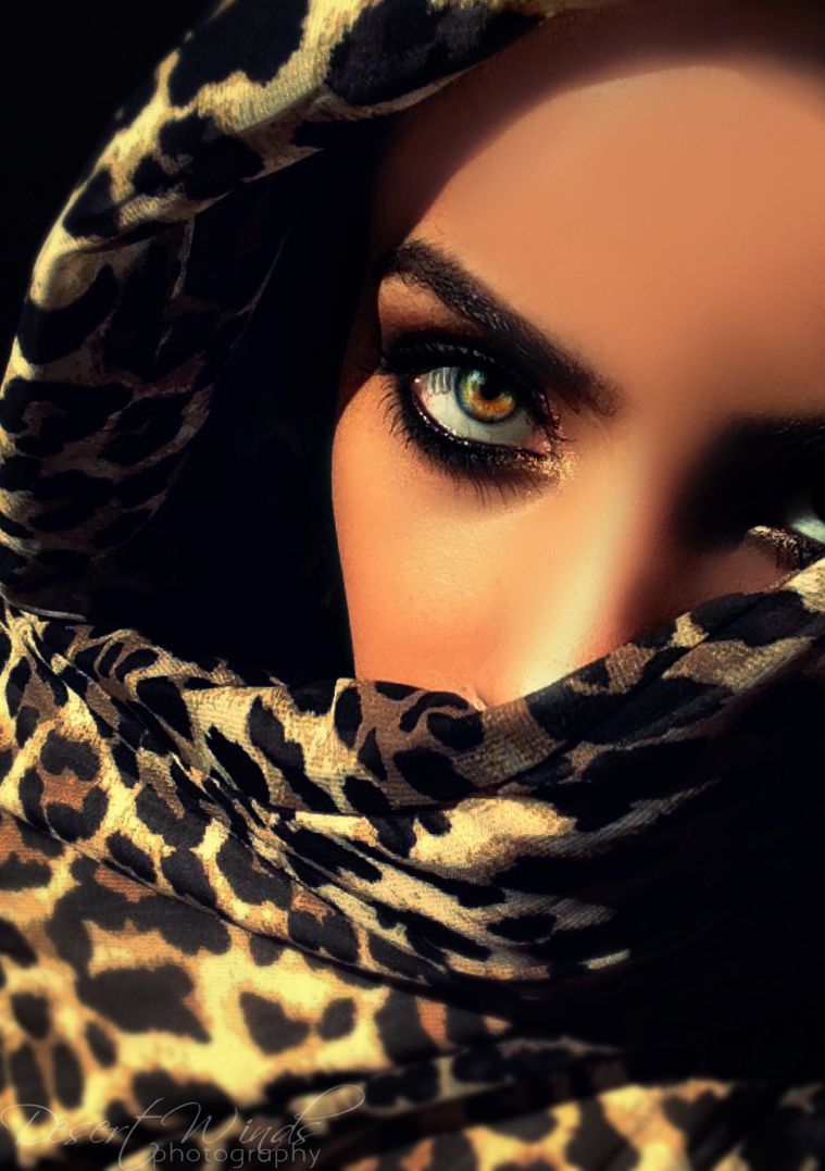 Stream الملكة - Angel_#ملكة_احلام Trap Music Arabic by Doude Remix Listen online