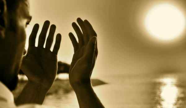 АЗ ДУ1А ДУ Мустафа Ганижев