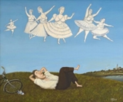 по картине В. Губарева15. сэнрю