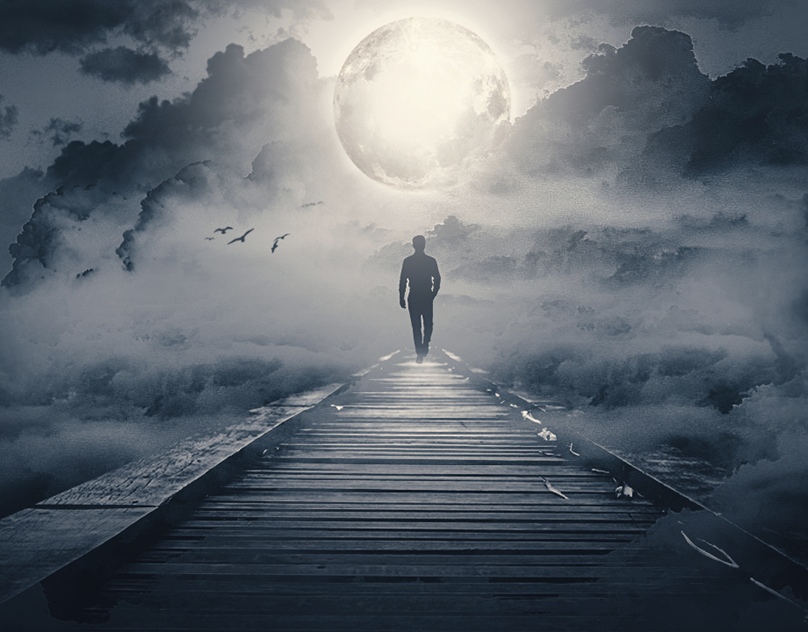 Неважно все, что ты достиг