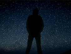 О чём мы думаем сейчас и есть наш путь!