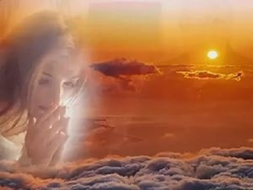 Впереди полчаса