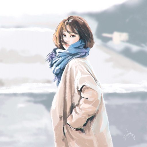 Странности преисполненная..