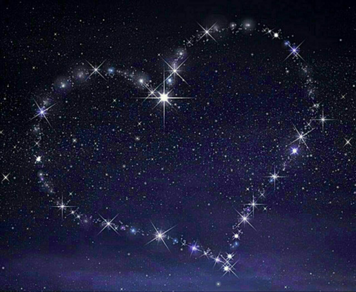 Звезды на ладони. Созвездия влюблённых. Звезды в виде сердца. Звезда с неба для любимой. Звезда с неба для любимой.