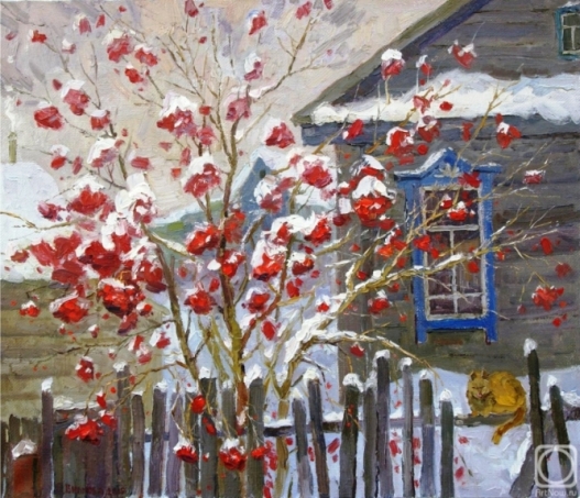 Побойтесь бога!