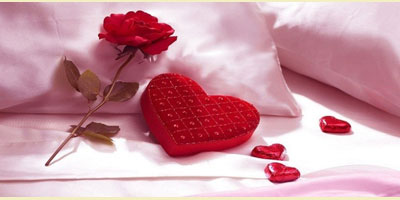 Я всю сущность лелею твою