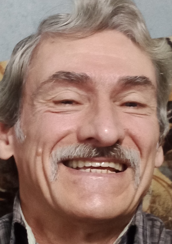 Опять тридцать два!