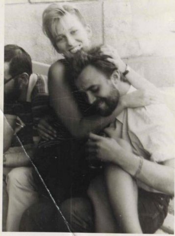 Девяносточка