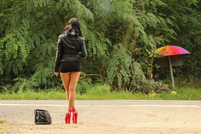 Эх, эпоха! Эпоха!