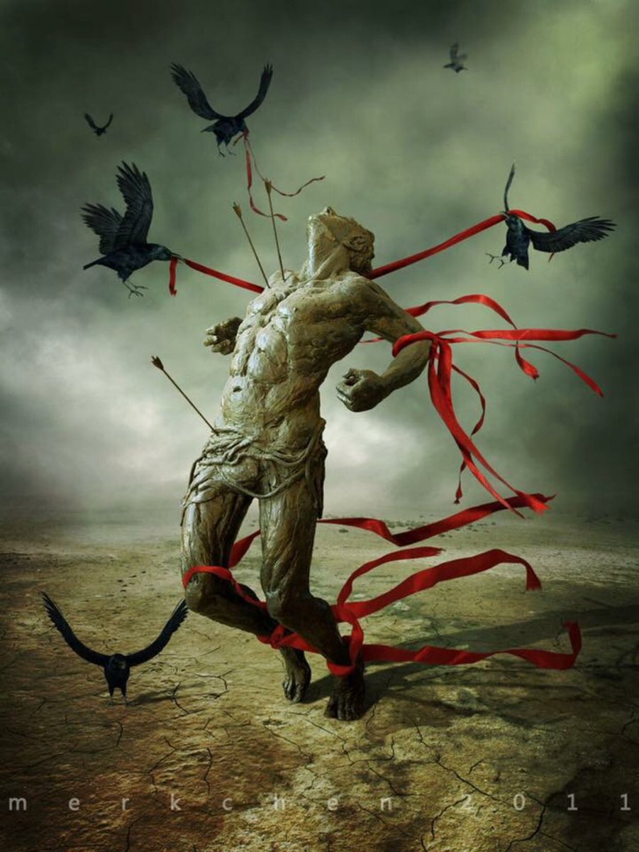 Точно в цель