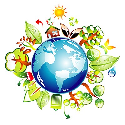 Наш хрупкий МИР