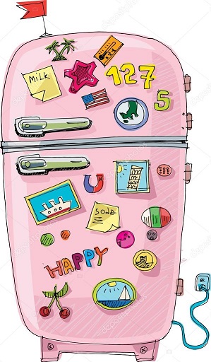 Однажды в квартире