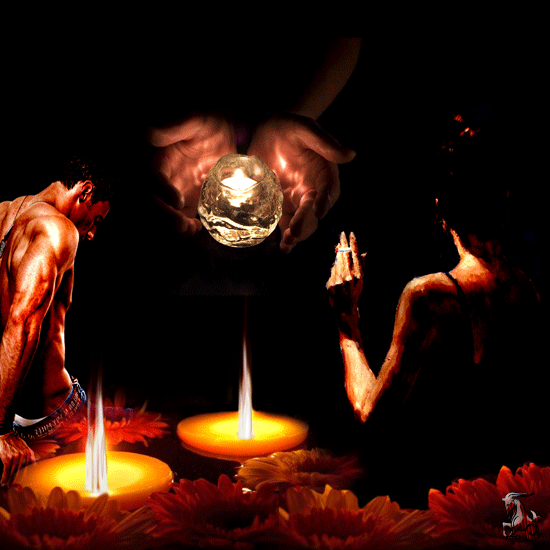 Тихо догорает свеча. Магический ритуал. Любовная магия ритуалы. Вечерние ритуалы. Ритуалы со свечами.