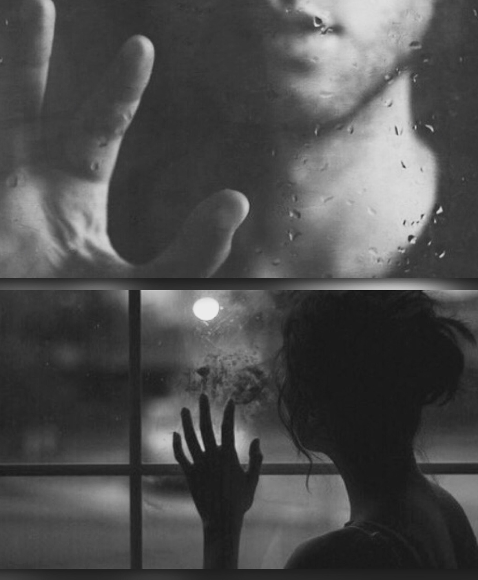 Ах еслиб можно было растоянья...