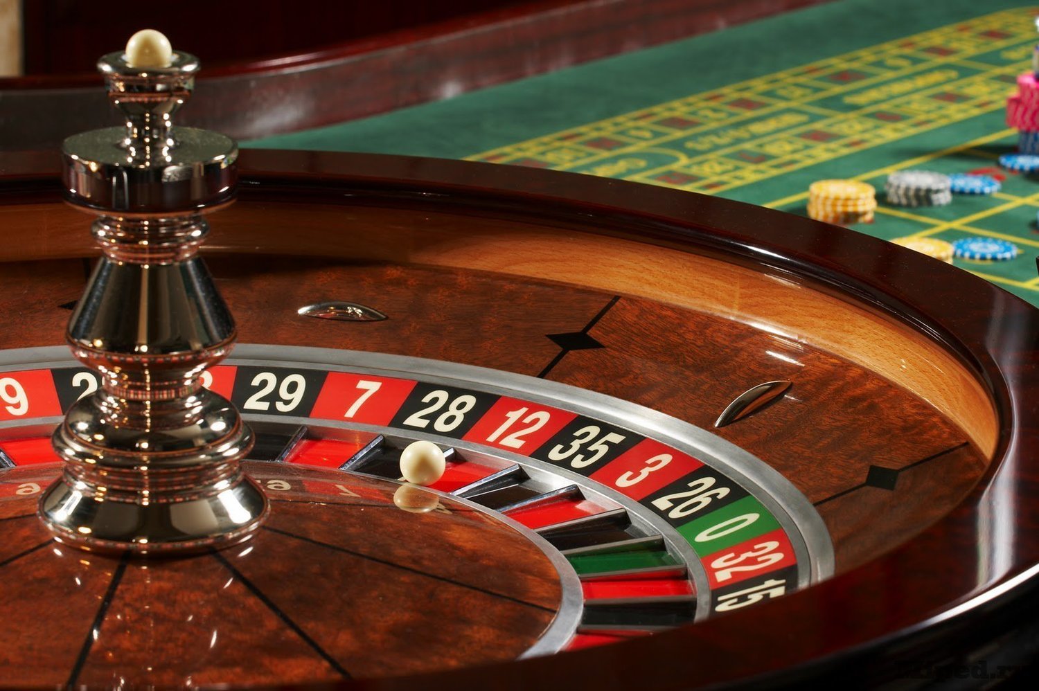 Лучшие онлайн казино рулетка столото 4 из 20 тираж 4043