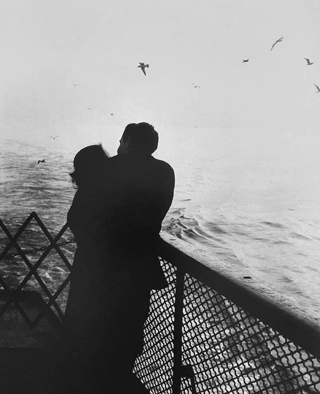 И пусть не сказаны слова