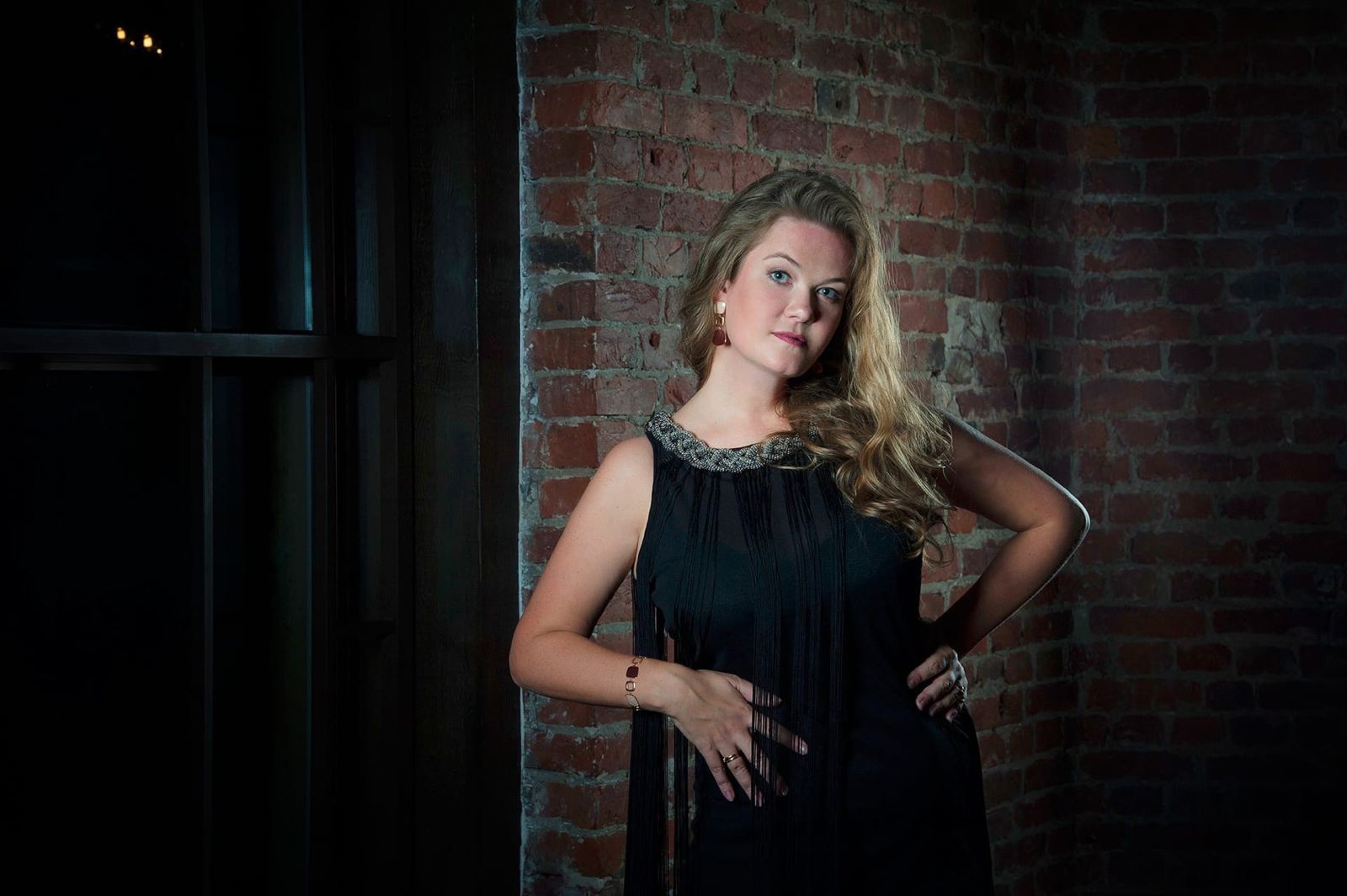 Ты не снись мне так часто