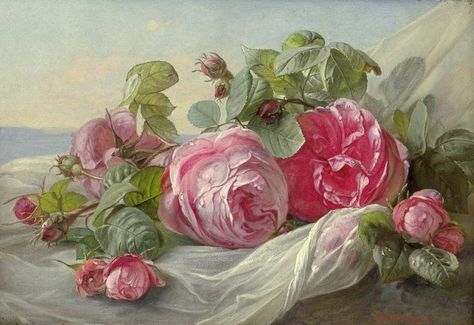 Давай поговорим, пока луны не слышно..