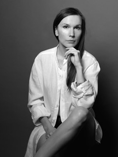 А счастье в чём твоё ты точно знаешь?