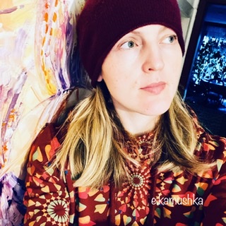 Вездесущий