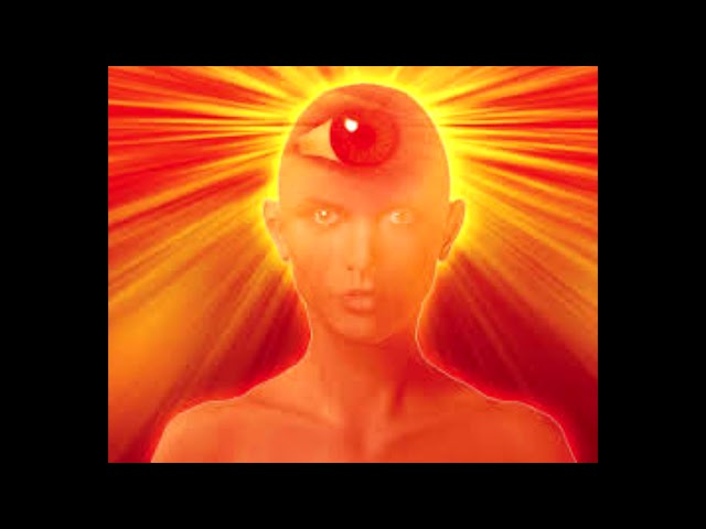 Почему ты не экстрасенс