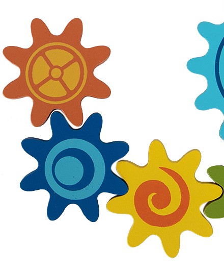 Недописанные картины