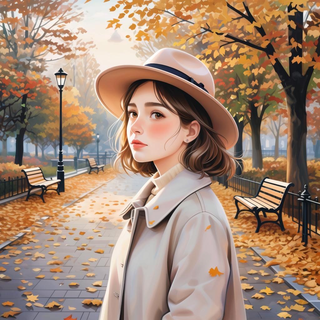 Воспоминания