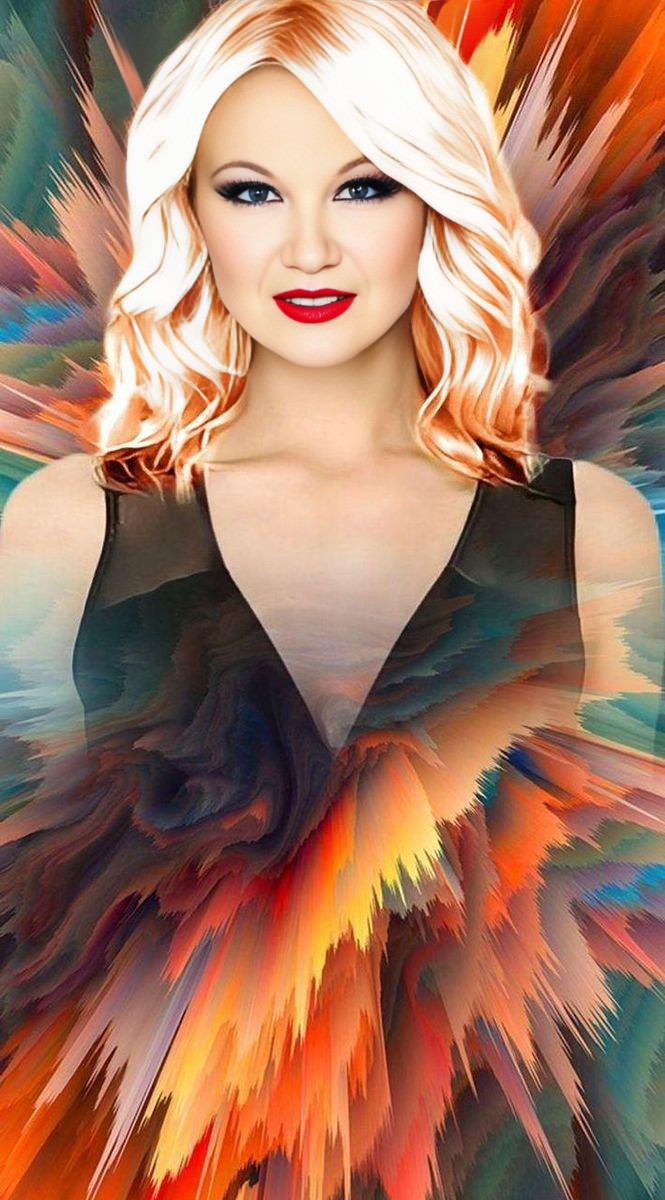 Сжигающий дотла