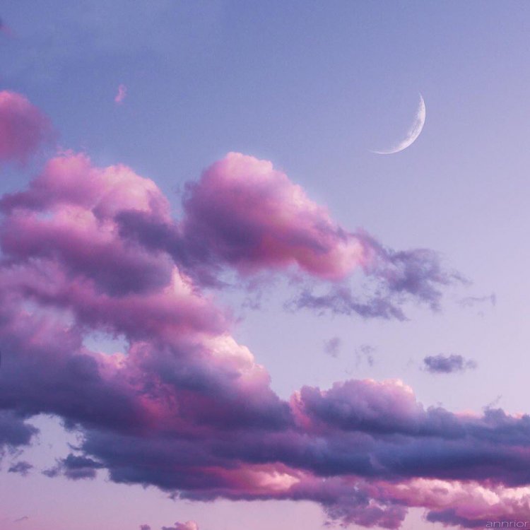 Удивительно, как капли верят бликам..