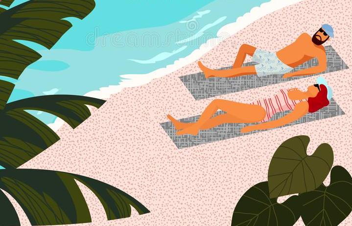 Анекдотец. Эротичное