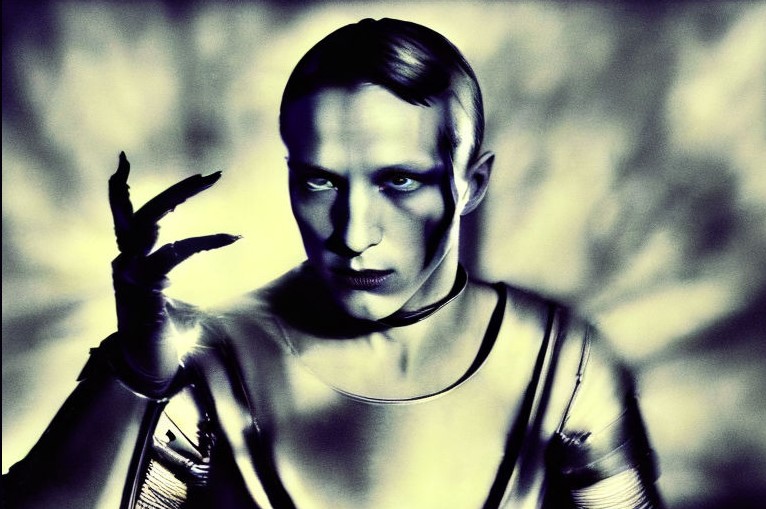 Я рыцарь бренной души...