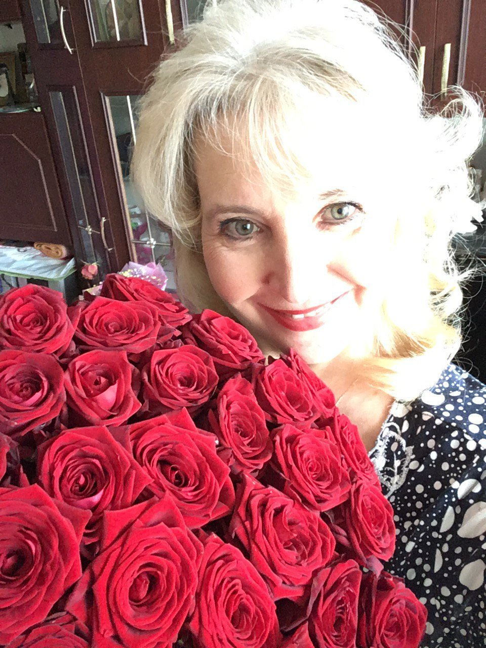 Ты вся полна очарованья. Посвящение С. Т. 13258