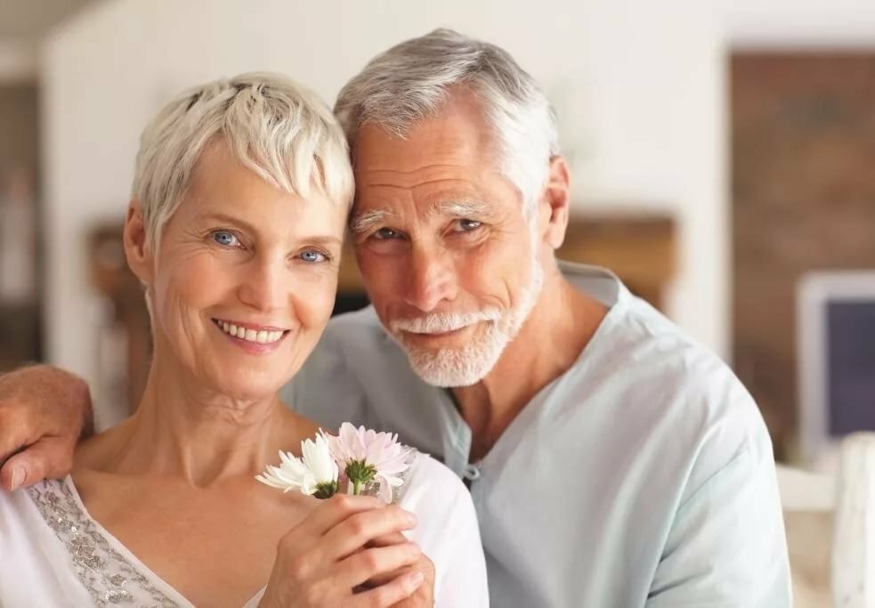 Кусочек счастья