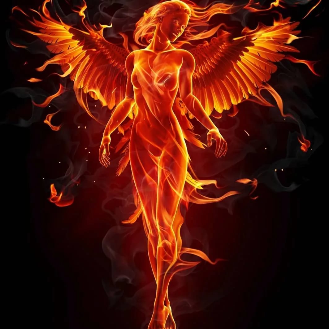 Мои мечты несбыточны и дерзки...