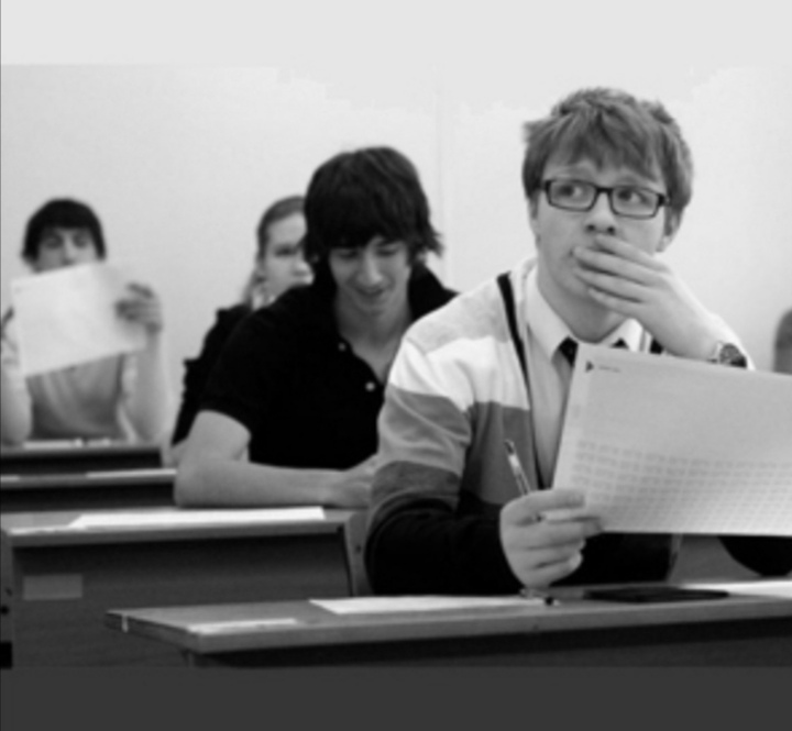 Бледно розовый рассвет...