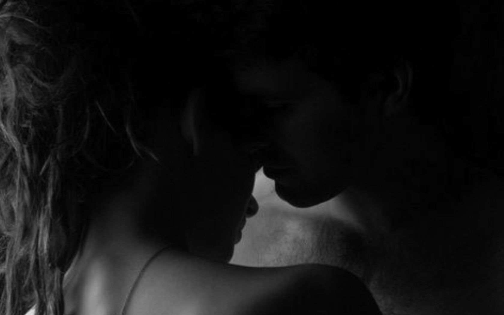 Пусть ненадолго сомкнулись пространства...