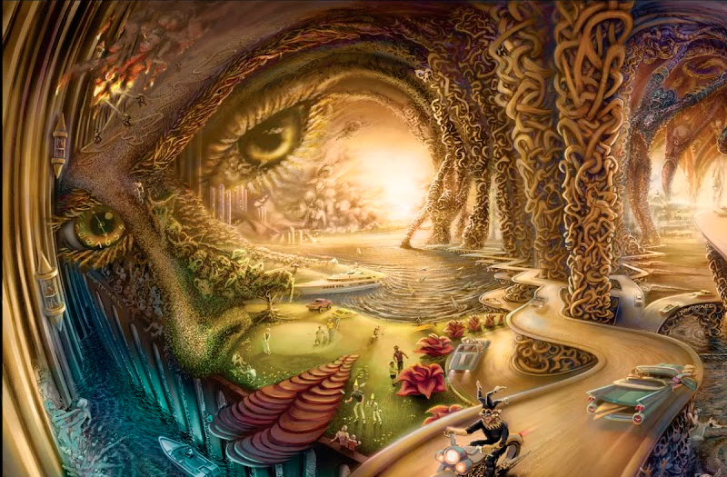 Причинно-следственная связь