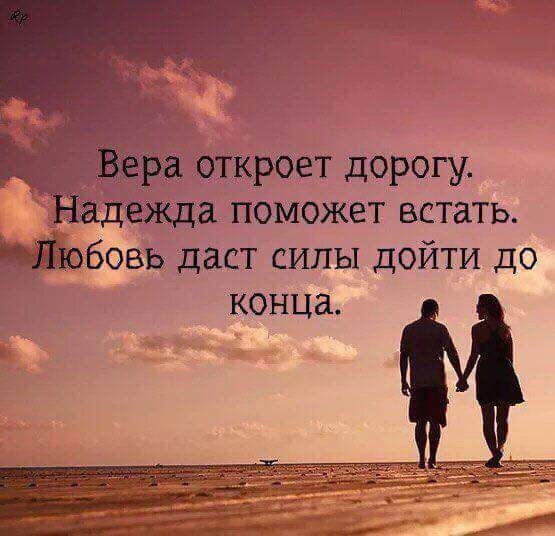 О чувстве меры...