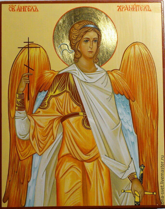 Помощь святых ангелов. Барчиил ангел хранитель икона. Св ангел хранитель икона. Икона ангела аквариила. Егалмиил ангел хранитель икона.