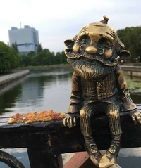 Вальс Калининград